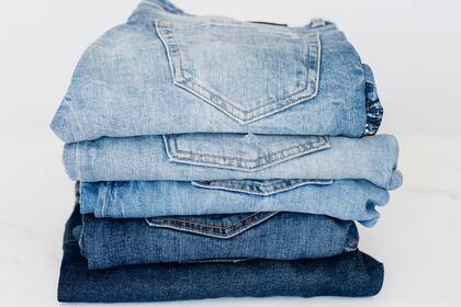 Salsa Jeans, la marca portuguesa de indumentaria, estudia la posibilidad de llegar a la Argentina en su estrategia de expansión global