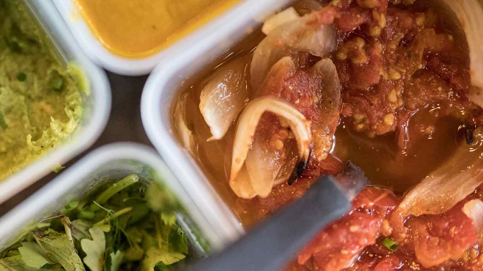 Taquería Díaz