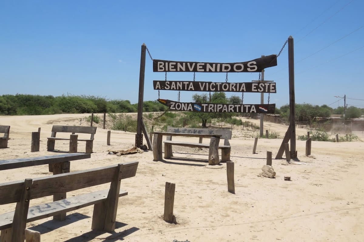 Salta: detienen a un hombre que violó a una nena aborigen de nueve años que fue a pedirle pan