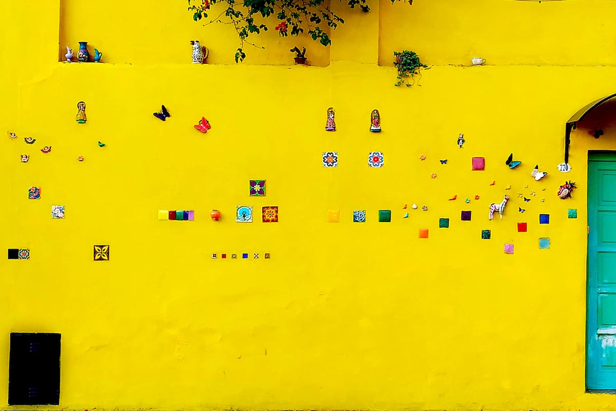 Salta se reinventa de la mano del turismo interno y tiene con qué: nuevos hoteles, sabores autóctonos en clave moderna y excursiones de otro planeta.