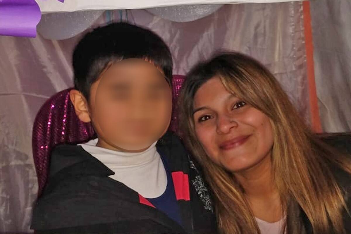 Salta. Un niño murió tras permanecer un mes internado en terapia intensiva con síndrome urémico hemolítico