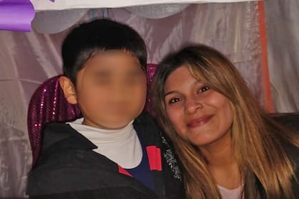 Salta. Un niño murió tras permanecer un mes internado en terapia intensiva con síndrome urémico hemolítico