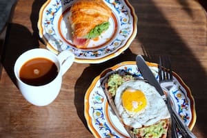 Saltarse el desayuno contribuiría a prolongar el tiempo en que no ingerimos nada mientras dormimos