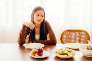 ¿Saltarse el desayuno es beneficioso o perjudicial?