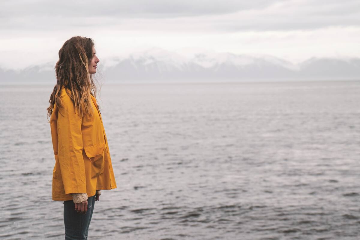 salud_mental_depresion_ansiedad_panico