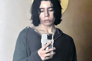 Salvador Ramos, el presunto tirador de Texas