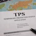 El nuevo mapa del TPS en EE.UU.: solo cuatro países mantienen la protección para unos 273 mil inmigrantes