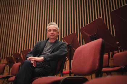 Salvatore Caputo