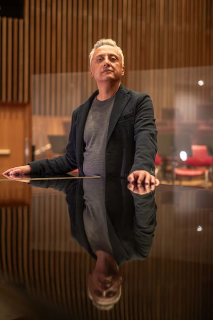 Salvatore Caputo