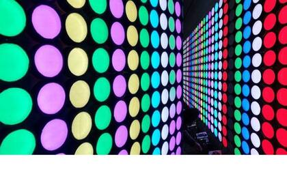 “Salven nuestro barco, salven nuestras almas” (Arq. Gabriela Antenzon)