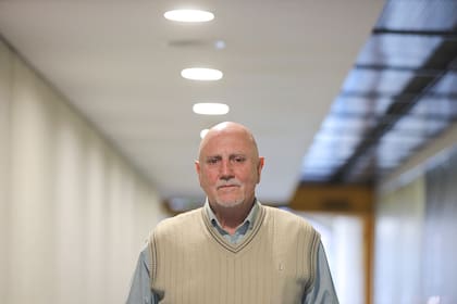 Salvia: "El mérito importa pero sobre una base desigual"
