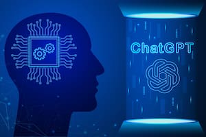 Sam Altman alertó sobre un detalle "aterrador" del ChatGPT
