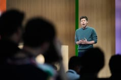 El auge de la inteligencia artificial está amenazado por una epidemia de números poco confiables