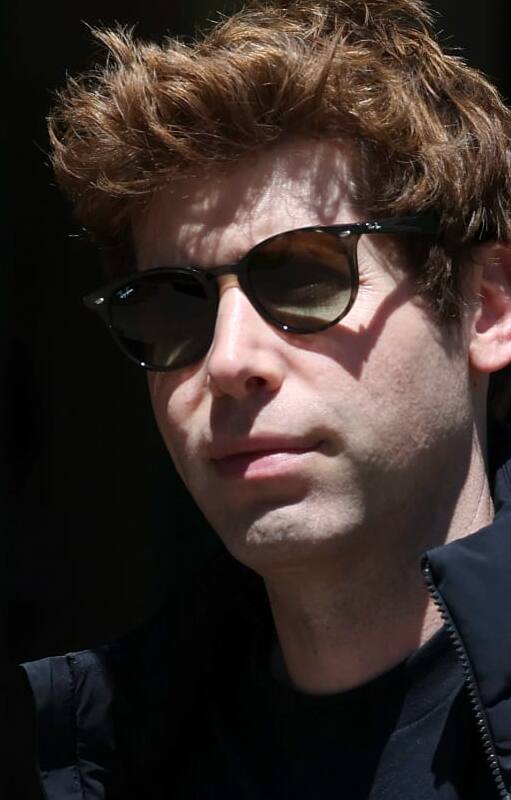 De expulsado a todopoderoso, Sam Altman, cofundador y CEO de OpenAI atravesó una montaña rusa la semana pasada, pero su gente lo defendió a cualquier precio