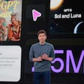 OpenAI presentó Dots y los nuevos agentes fallaron repetidamente
