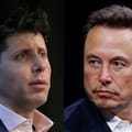 Hollywood convierte a los magnates tecnológicos en protagonistas de sus próximas películas