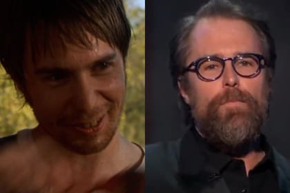 Sam Rockwell interpretó al brutal y despiadado William Wharton (Foto: IMDb)