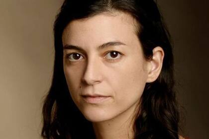 Samanta Schweblin, ganadora del Shirley Jackson, publicará nueva novela en octubre
