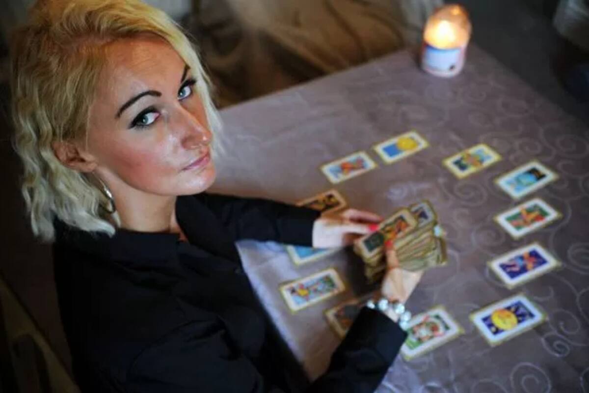 Sammy Rawlinson realizó una nueva predicción (Imagen: Evening Gazette)