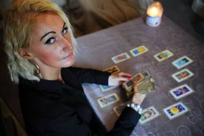 Sammy Rawlinson realizó una nueva predicción (Imagen: Evening Gazette)