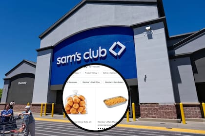 Sam’s Club anunció un paquete especial para que sus miembros puedan alimentar a 10 personas por menos de 100 dólares (Canva)