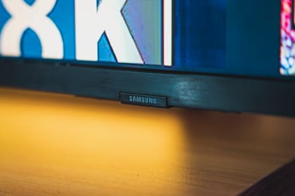 Samsung brinda distintas facilidades a sus clientes para acceder a sus productos