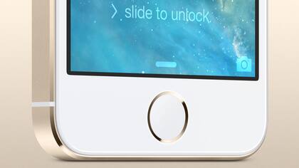 Samsung debe pagarle 120 millones de dólares a Apple por violar su patente de "Deslizar para desbloquear"
