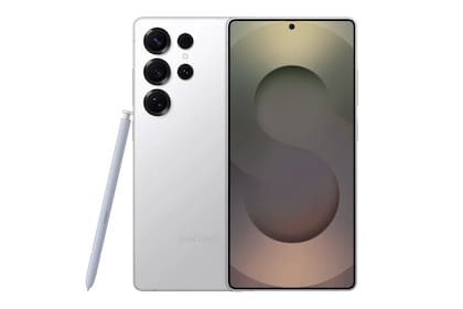 Samsung fijó precios de entre US$1.299 y US$1.659, con promociones temporales y beneficios como plan trade-in, envíos gratuitos y el programa Rewards