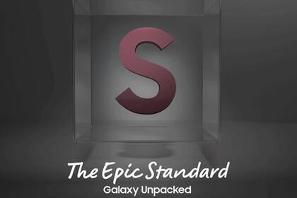 Samsung ha anunciado la celebración de su nuevo evento Galaxy Unpacked el 9 de febrero, en el que presentará la familia que sucederá a Galaxy S21, con tres nuevos dispositivos que podrían incorporar las funciones más características de la serie Note