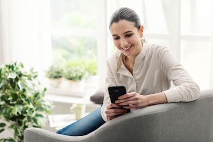 Samsung incorporará la IA de Perplexity en su experiencia Galaxy AI para sus próximos dispositivos Galaxy insignia