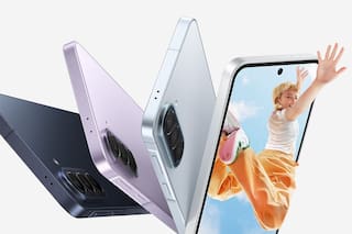 Samsung anuncia los nuevos smartphones Galaxy A57 5G y A37 5G