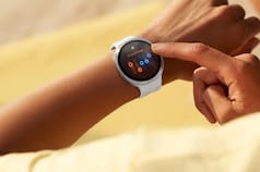Samsung renueva sus relojes inteligentes con más herramientas para cuidar la salud y entrenar