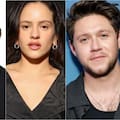 Las celebridades que se pronunciaron contra la selección y acusan al país de racista