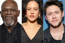 Campaña anti Argentina: todas las celebridades que se pronunciaron contra la selección y acusan al país de racista