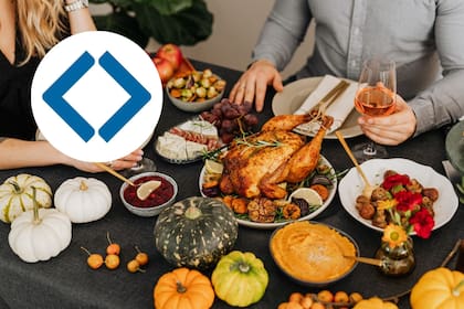 Sam´s Club cerrará sus tiendas durante Acción de Gracias (Canva/Sam's Club)