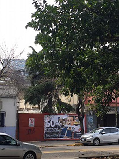 San Pedrito1088