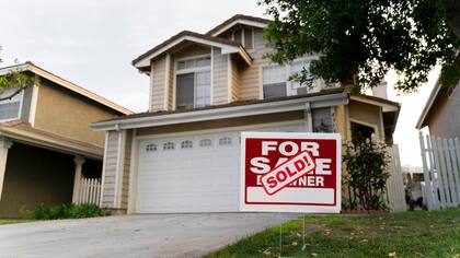 San Diego destaca como uno de los mercados inmobiliarios más estables de California, señala un experto en bienes raíces