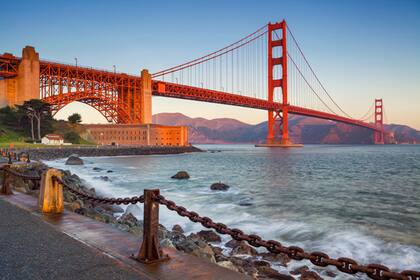 San Francisco se ubica dos veces y media por encima del promedio nacional de costo en vivienda