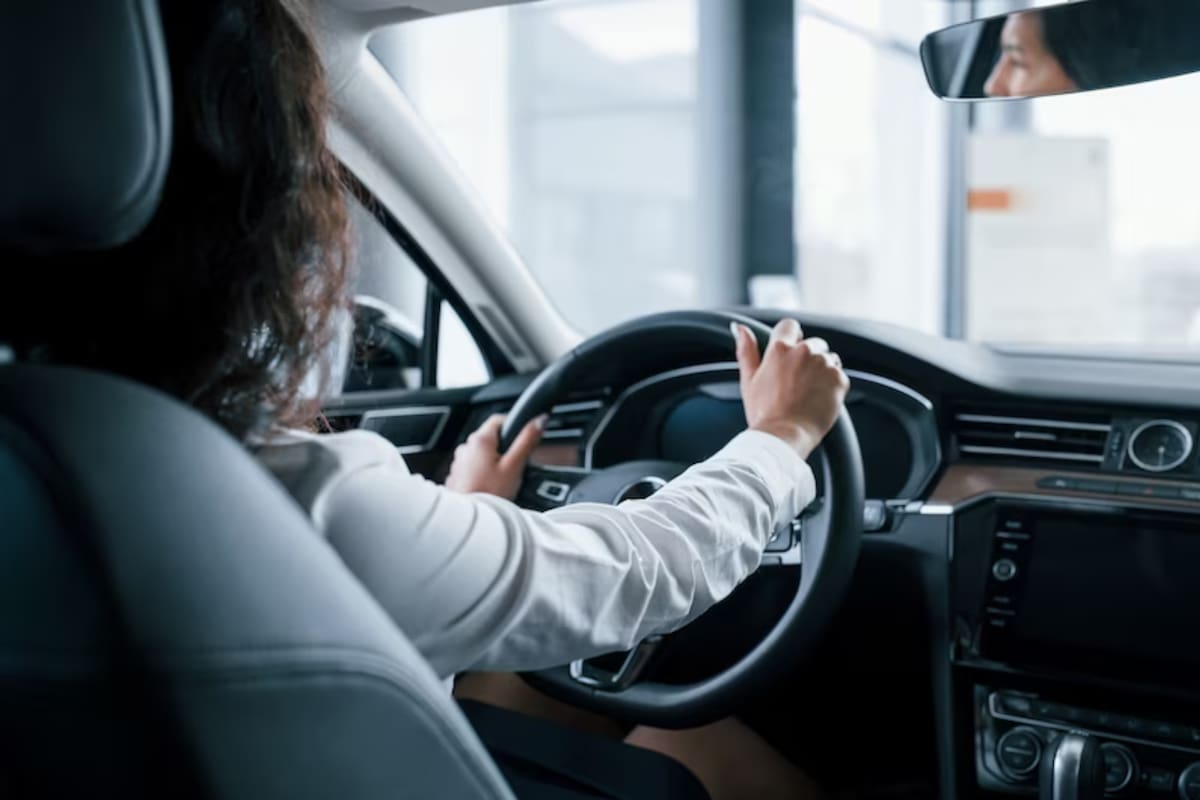 San Francisco sigue adelante con la ley N°413