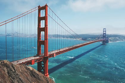 San Francisco, una de las ciudades más caras para adquirir casa, según un nuevo estudio