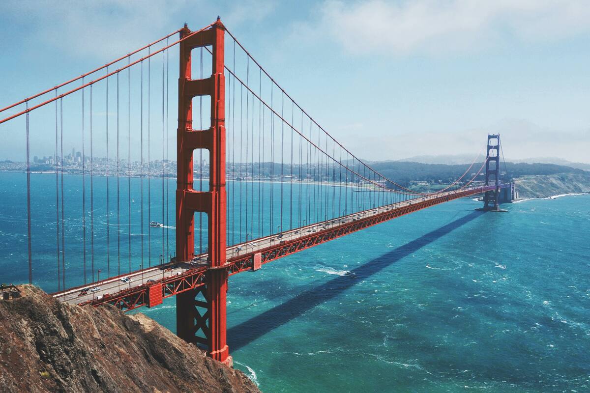 San Francisco, una de las ciudades más caras para adquirir casa, según un nuevo estudio