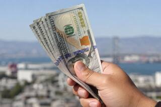 San Francisco y Alameda suben el salario mínimo