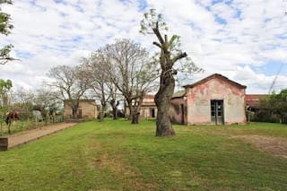 Cuatro pueblos rurales, poco conocidos y cercanos para una escapada necesaria