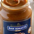 Se cerró la venta del dulce de leche San Ignacio y su histórico CEO se despidió con una emotiva carta
