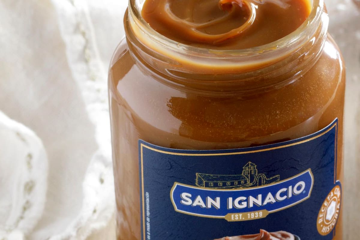 San Ignacio fue adquirida por el grupo Mexicana de Industrias y Marcas