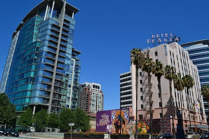 San José se posiciona en el ranking de ciudades con menor carga de alquiler, pero su alto costo de vida refleja las desigualdades en la asequibilidad de la vivienda