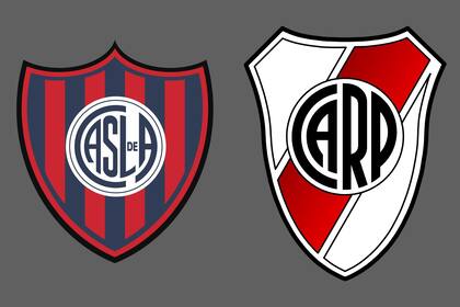 San Lorenzo-River