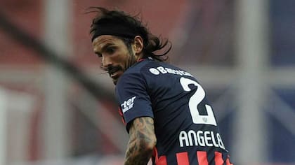 San Lorenzo-Rosario Central