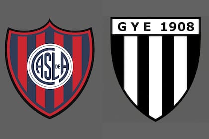 San Lorenzo venció por 1-0 a Gimnasia Mendoza,
por el Torneo Apertura 2026