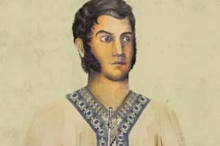 Cómo era la vida cotidiana de José de San Martín, el “prócer unánime”